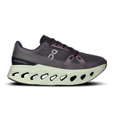 Cloudeclipse - Rock | Lima - feminino