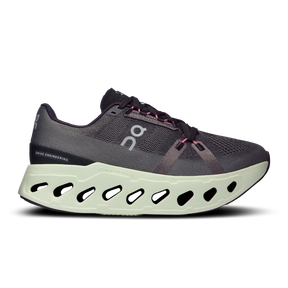 Cloudeclipse - Rock | Lima - feminino