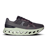 Cloudeclipse - Rock | Lima - masculino