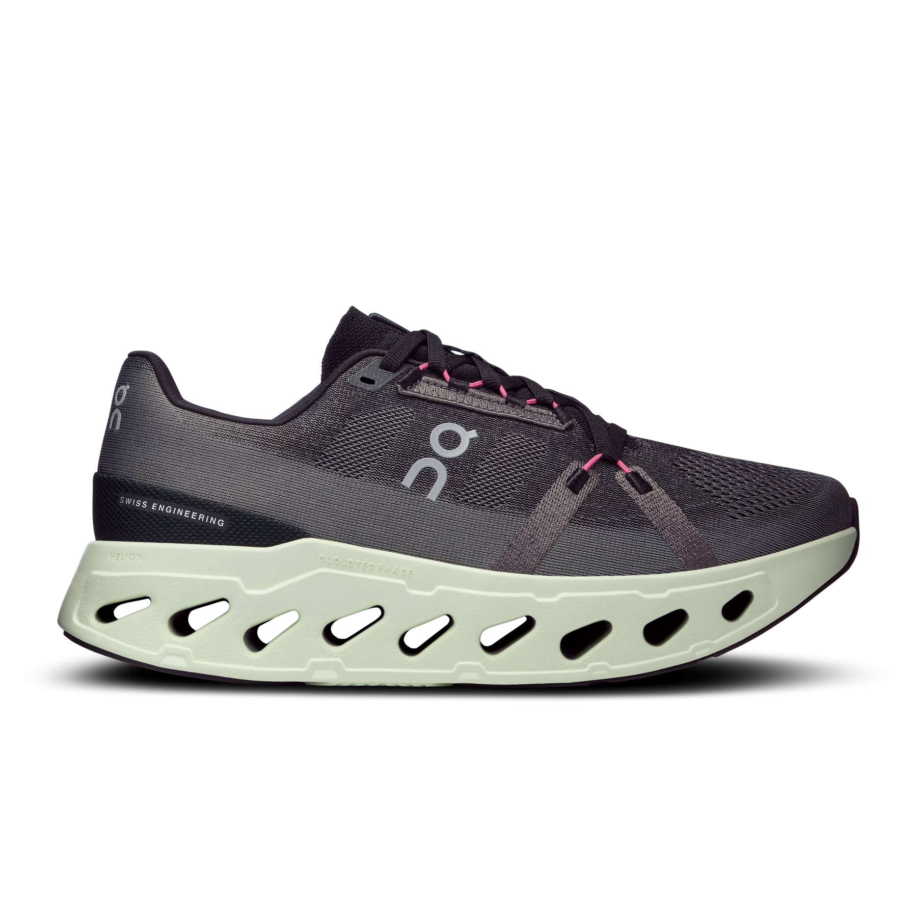 Cloudeclipse - Rock | Lima - masculino