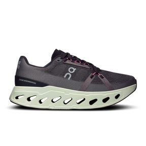 Cloudeclipse - Rock | Lima - masculino