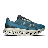 Cloudeclipse - Niagara | Ivory - masculino