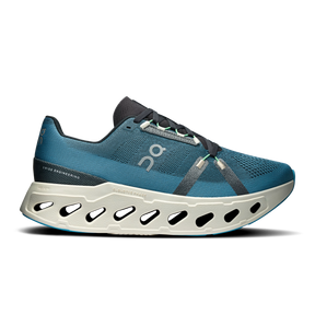 Cloudeclipse - Niagara | Ivory - masculino