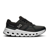 Cloudrunner 2 - Eclipse | Black