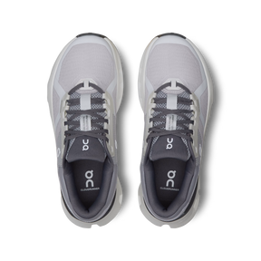 Cloudrunner 2 - Frost | White