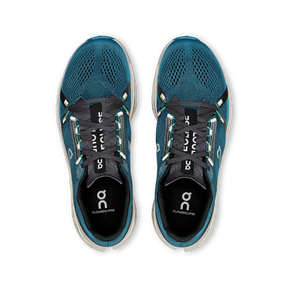 Cloudeclipse - Niagara | Ivory - masculino