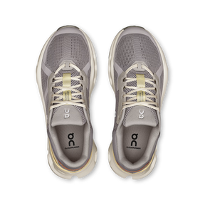 Cloudrunner 2 - Lilac | Ivory