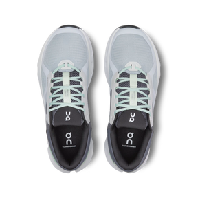 Cloudrunner 2 - Glacier | Sage