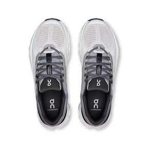 Cloudrunner 2 - Wolf | Ivory