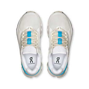 Cloudrunner 2 - White | Horizon