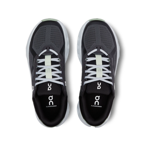 Cloudrunner 2 - Shadow | Lima