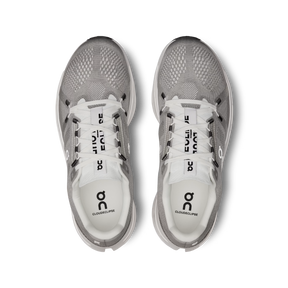 Cloudeclipse - Alloy | White - masculino