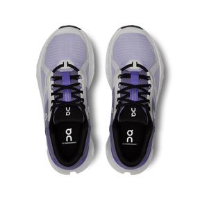 Cloudrunner 2 - Nimbus | Blueberry