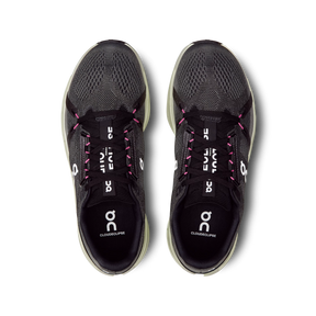 Cloudeclipse - Rock | Lima - masculino