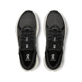 Cloudrunner 2 - Eclipse | Black