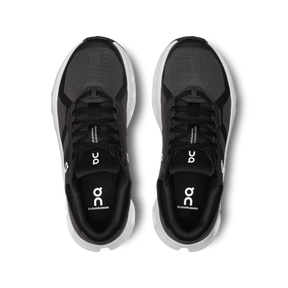 Cloudrunner 2 - Eclipse | Black