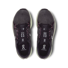 Cloudeclipse - Rock | Lima - feminino