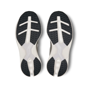 Cloudeclipse - Alloy | White - feminino