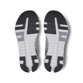 Cloudrunner 2 - Frost | White