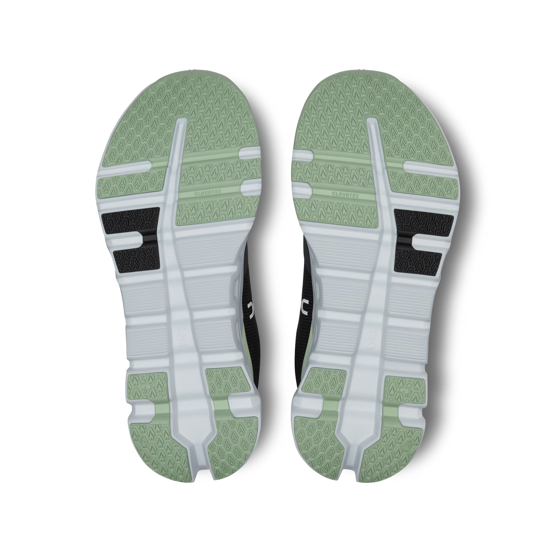 Cloudrunner 2 - Shadow | Lima