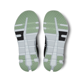 Cloudrunner 2 - Shadow | Lima