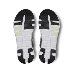 Cloudrunner 2 - Glacier | Sage