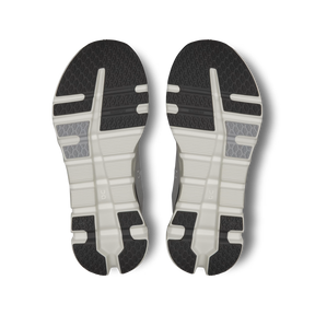 Cloudrunner 2 - Frost | White