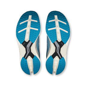 Cloudeclipse - Niagara | Ivory - masculino