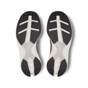 Cloudeclipse - Alloy | White - masculino