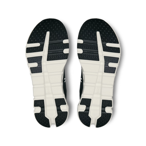 Cloudrunner 2 - Eclipse | Black