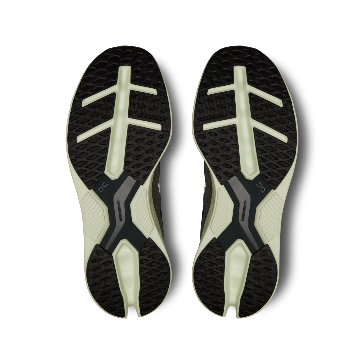 Cloudeclipse - Rock | Lima - masculino