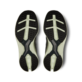 Cloudeclipse - Rock | Lima - masculino