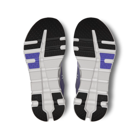 Cloudrunner 2 - Nimbus | Blueberry