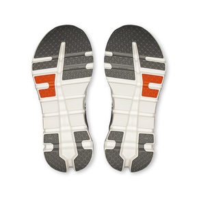 Cloudrunner 2 - Lilac | Ivory