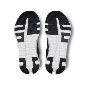 Cloudrunner 2 - Eclipse | Black