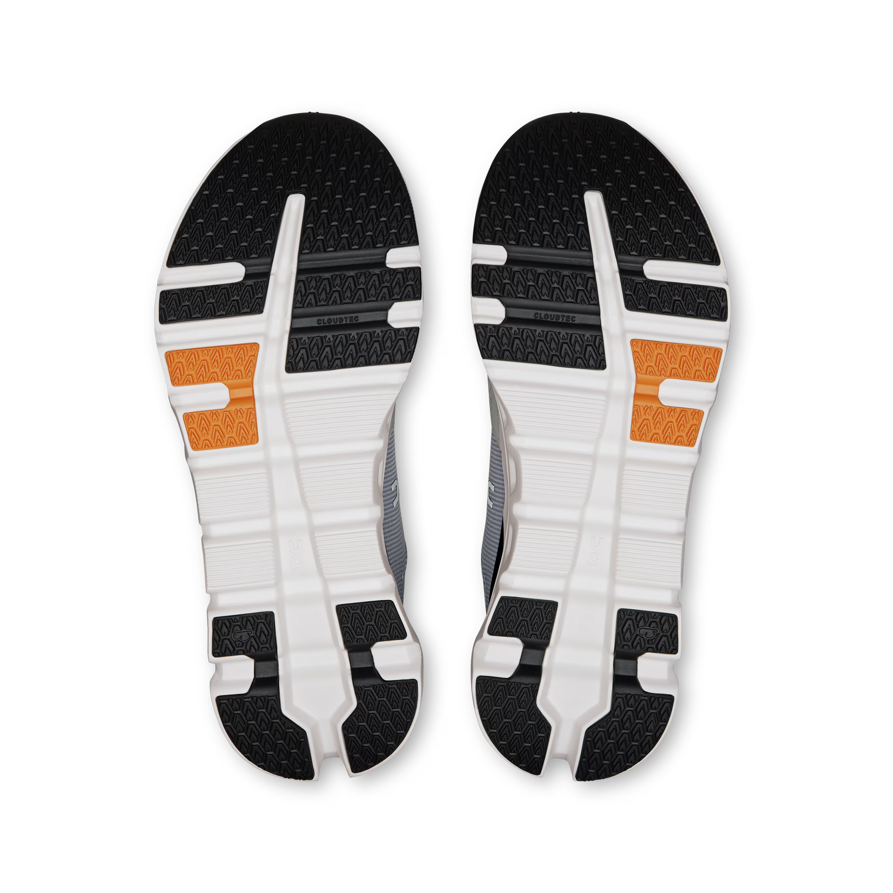 Cloudrunner 2 - Wolf | Ivory