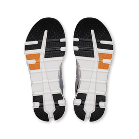 Cloudrunner 2 - Wolf | Ivory