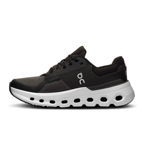 Cloudrunner 2 - Eclipse | Black