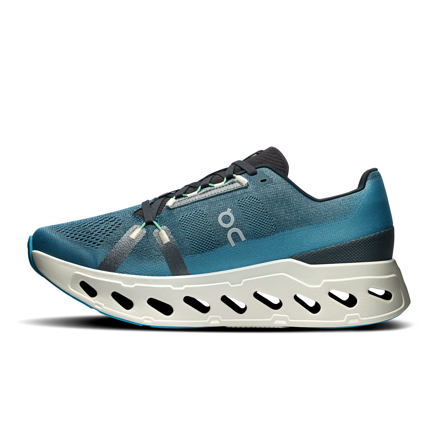 Cloudeclipse - Niagara | Ivory - masculino