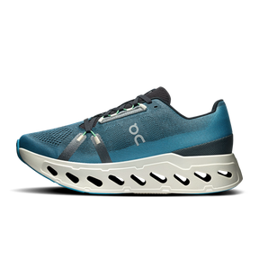 Cloudeclipse - Niagara | Ivory - masculino