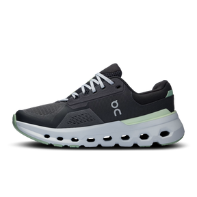 Cloudrunner 2 - Shadow | Lima