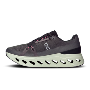 Cloudeclipse - Rock | Lima - masculino