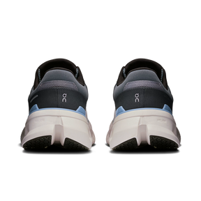 Cloudrunner 2 - Alloy | Chambray