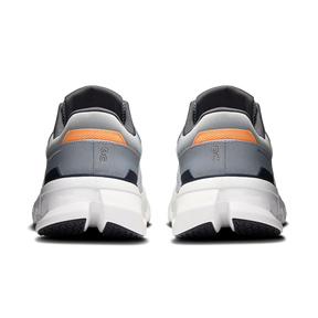 Cloudrunner 2 - Wolf | Ivory