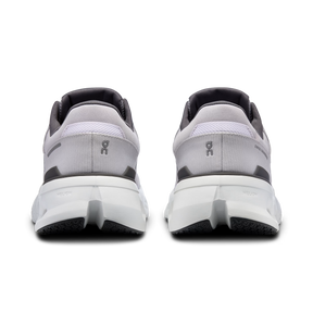 Cloudrunner 2 - Frost | White