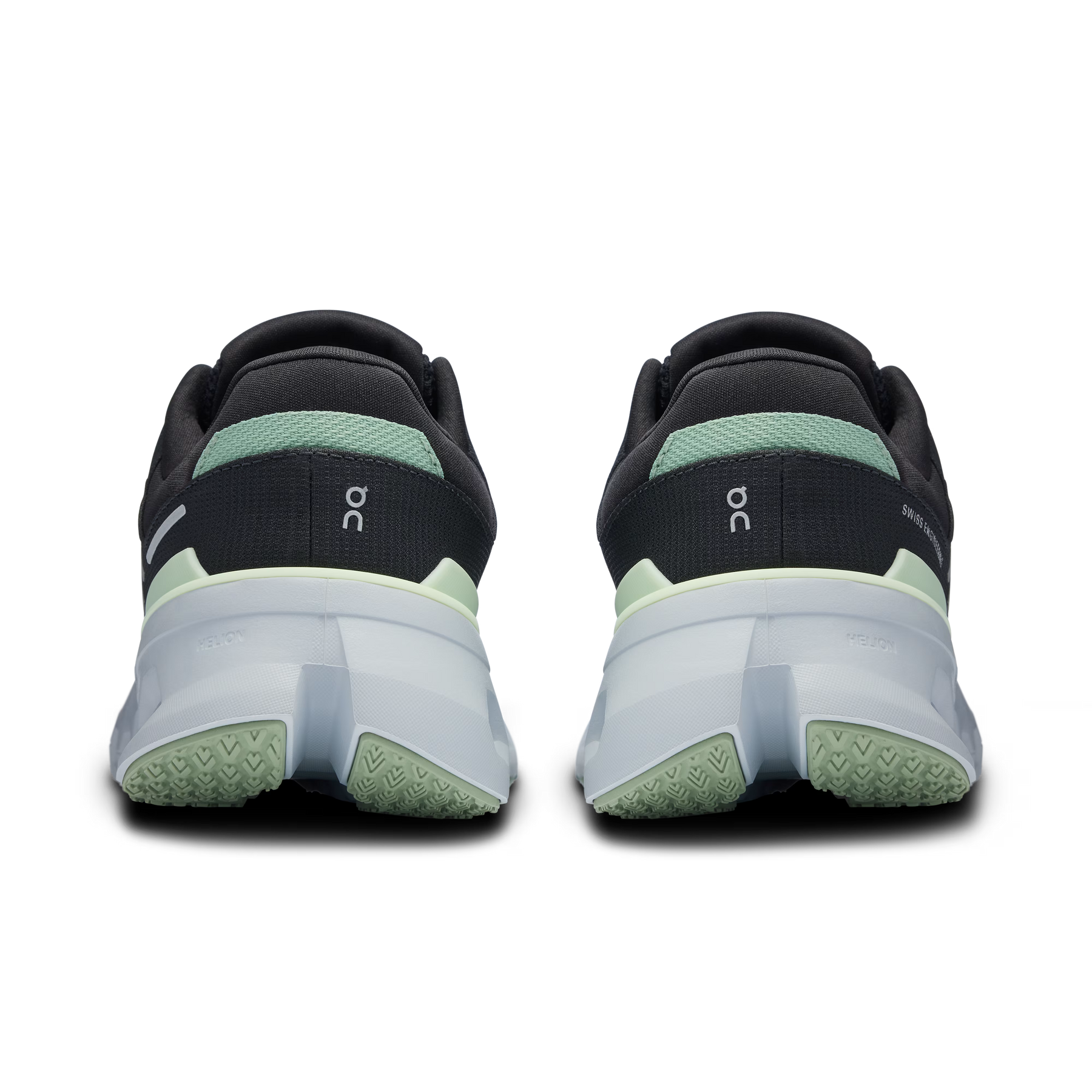 Cloudrunner 2 - Shadow | Lima