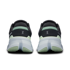 Cloudrunner 2 - Shadow | Lima