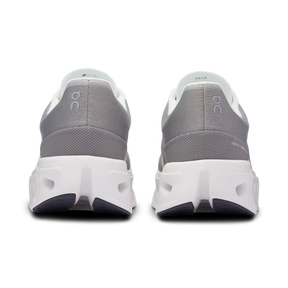 Cloudeclipse - Alloy | White - masculino