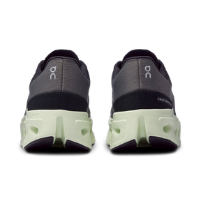 Cloudeclipse - Rock | Lima - feminino