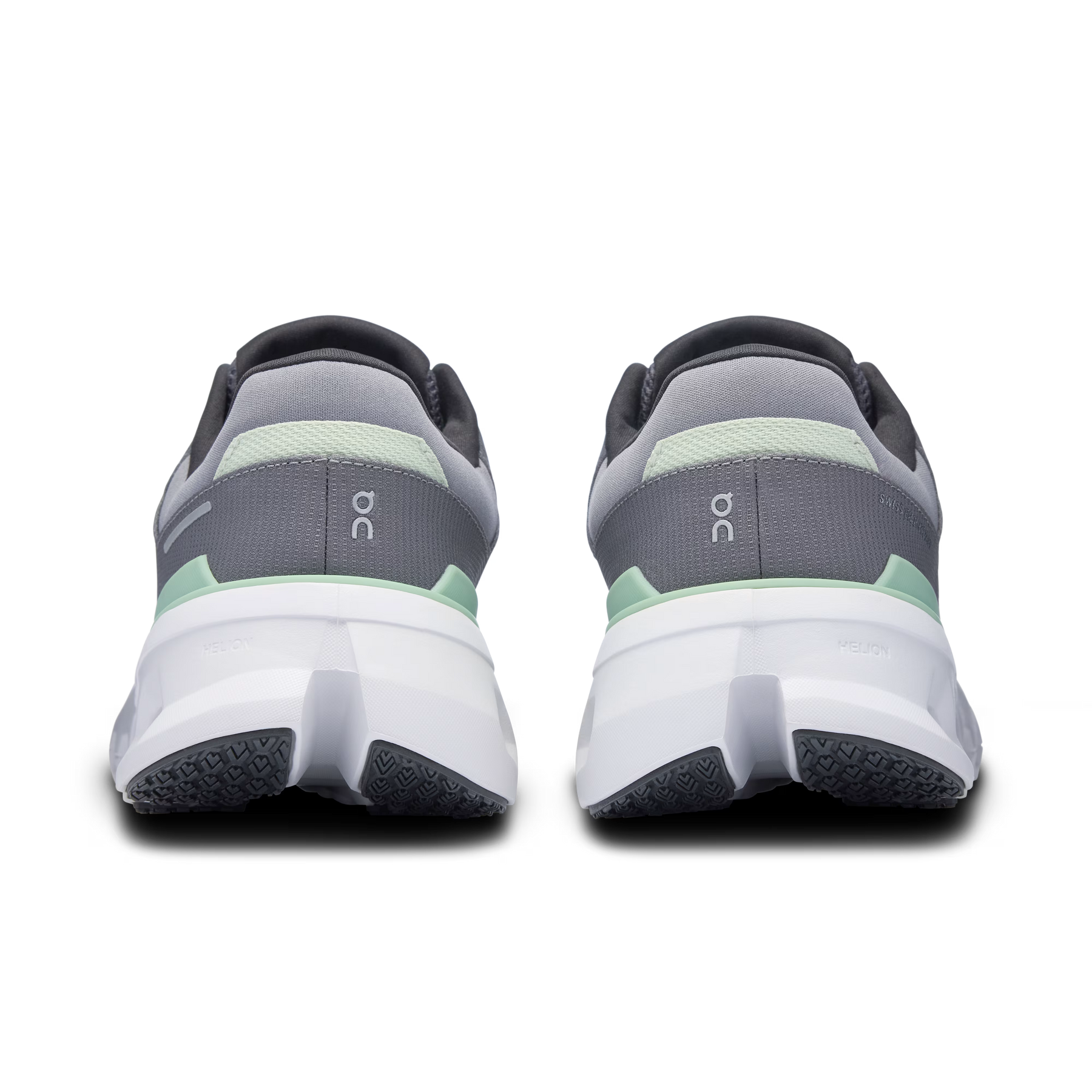 Cloudrunner 2 - Glacier | Sage